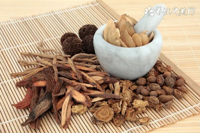 立春养生吃哪些食物最好