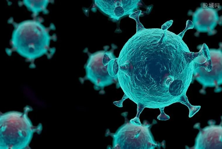 31省区市新增确诊7例均为境外输入 目前情况怎样