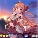 《公主连接》PVE推图队伍怎么搭配 pve最强阵容搭配攻略