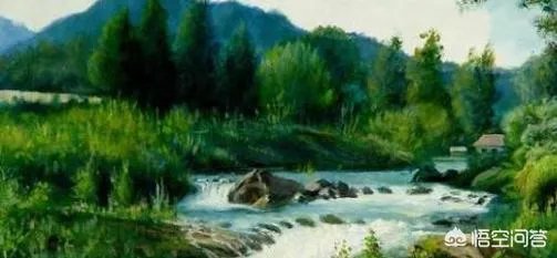 怎样才能不抑郁