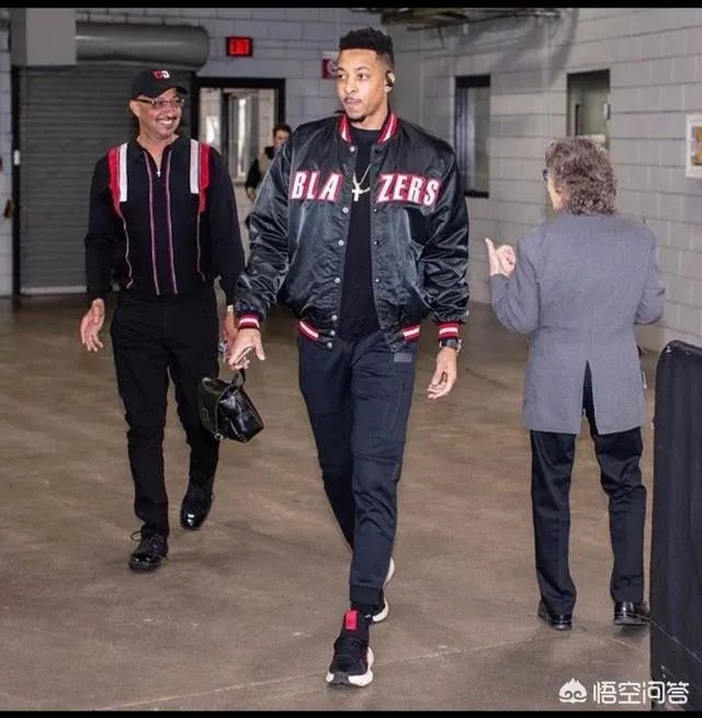 鏖战4加时，开拓者主场再胜掘金，如何看待两队表现？