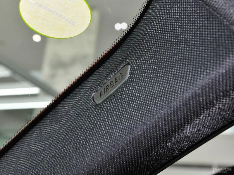 宝马X6最新款最低价格是多少钱？