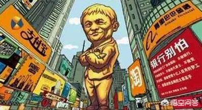 定期多还是余额宝多