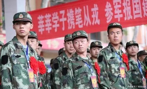 陕西一95后拒服兵役被罚7.2万，到底发生了什么？