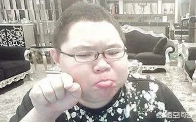 《逆水寒》官方辟谣PDD未充值1000万，会呼吸的江湖是否连呼吸都花钱？