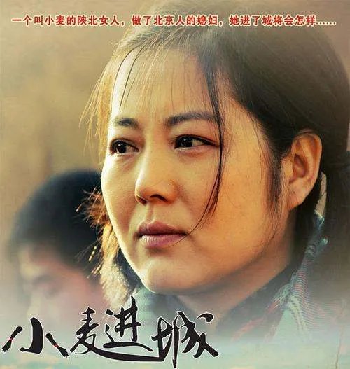 小麦进城分集剧情简介