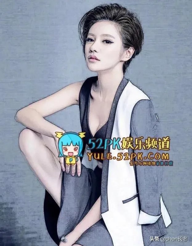 伊一为什么接替朱丹？