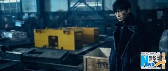 伊能静现任老公现任老公是谁？演过什么电视剧？