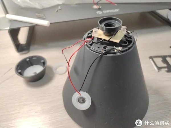 加湿器坏了不要丢，“动手”达人教你修，然后翻车了