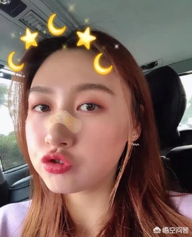 广东女篮夺冠，广东男篮的孟铎表示自己是冠军家属了，这是什么情况？