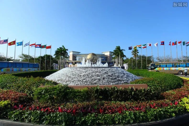 博鳌亚洲论坛是干什么的？2021年举办时间为几天