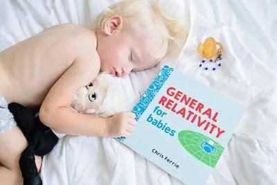 小孩老拉肚子怎么办