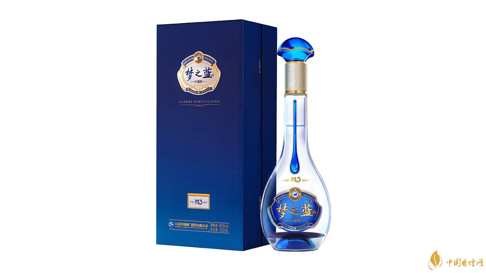 长沙糖酒会怎么才能去？三个步骤带你体验最地道的湖南文化