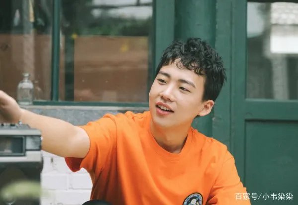 女网红自曝和郭麒麟发生关系,晒出私密聊天记录,郭麒麟将如何应对?