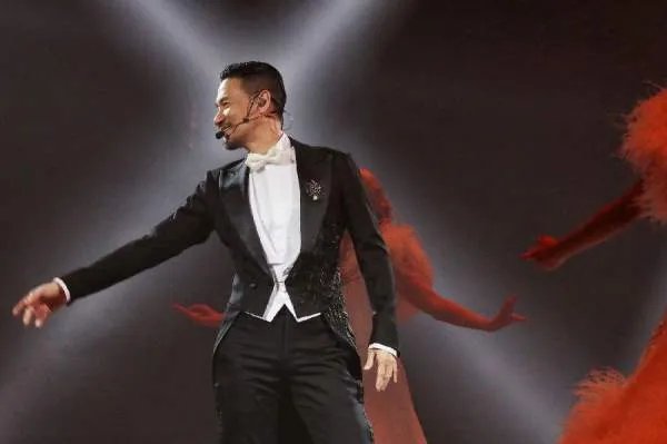 呼唤你的名字歌词