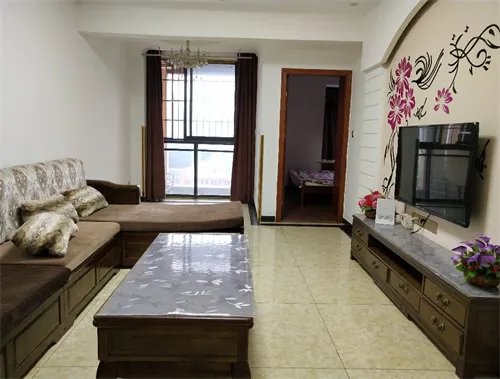 出租房子信息发布平台哪个好