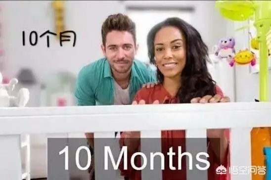 卡通片大全在线观看0-1岁适合看什么？