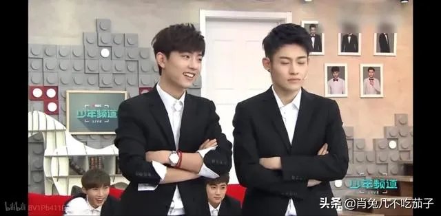 你觉得90后最喜欢的明星有哪些？