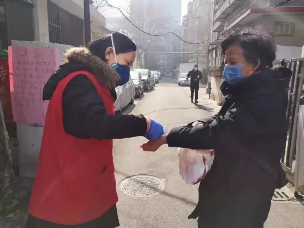 南京毛老太会判几年呢？为什么？