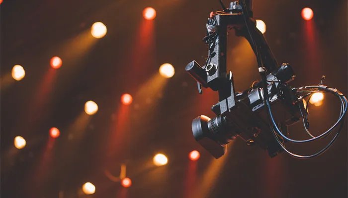 点映和首映什么意思 点映和首映什么含义