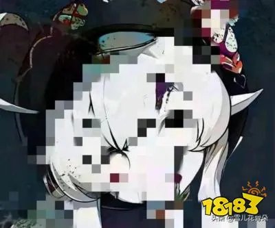 原神可莉事件是什么 明日方舟可莉事件图片原图