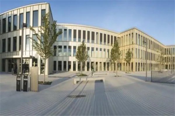 欧洲十大商学院，IMD商学院上榜，综合实力都不容小觑