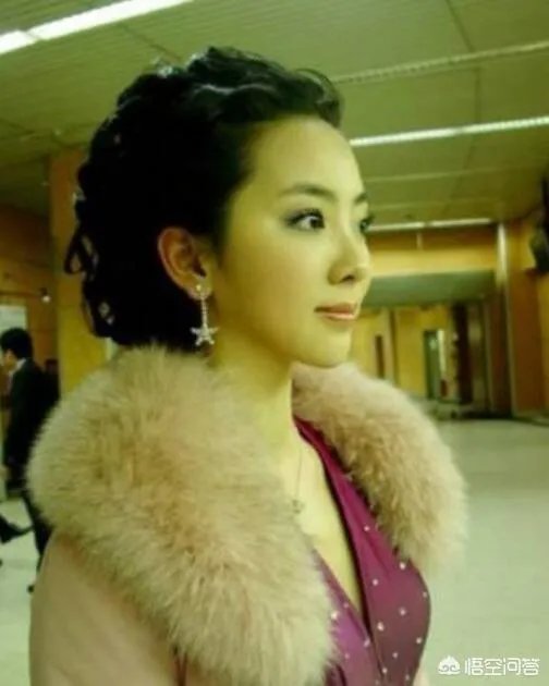 2019央视春晚主持人名单正式公布，11人的主持阵容出人预料，对此你怎么看？