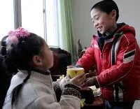 中考成绩怎么查询分数?