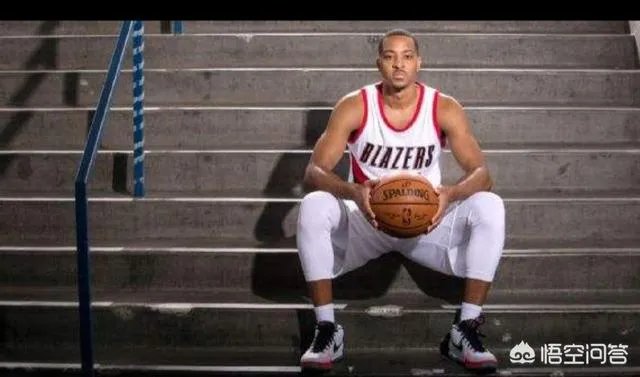 鏖战4加时，开拓者主场再胜掘金，如何看待两队表现？