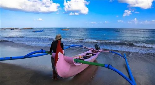 巴厘岛蜜月多少钱  几月去巴厘岛度蜜月好