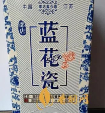 洋河青花瓷酒的价格和购买建议