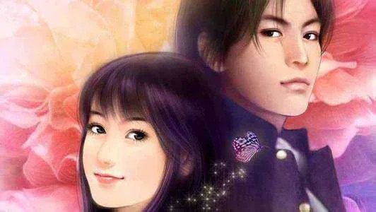 绝色倾城结局是什么