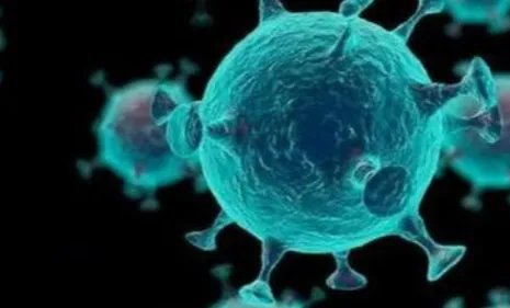 北京调整为二级响应还能出京么，出京标准是怎样的？