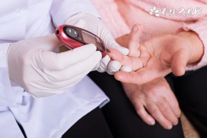 淄博向东美容整形医院口碑究竟怎么样