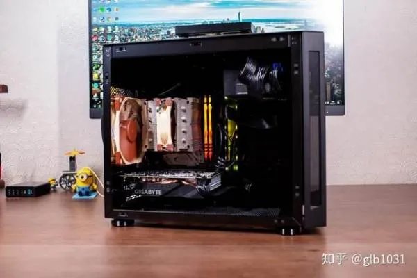 8638的最高位是？