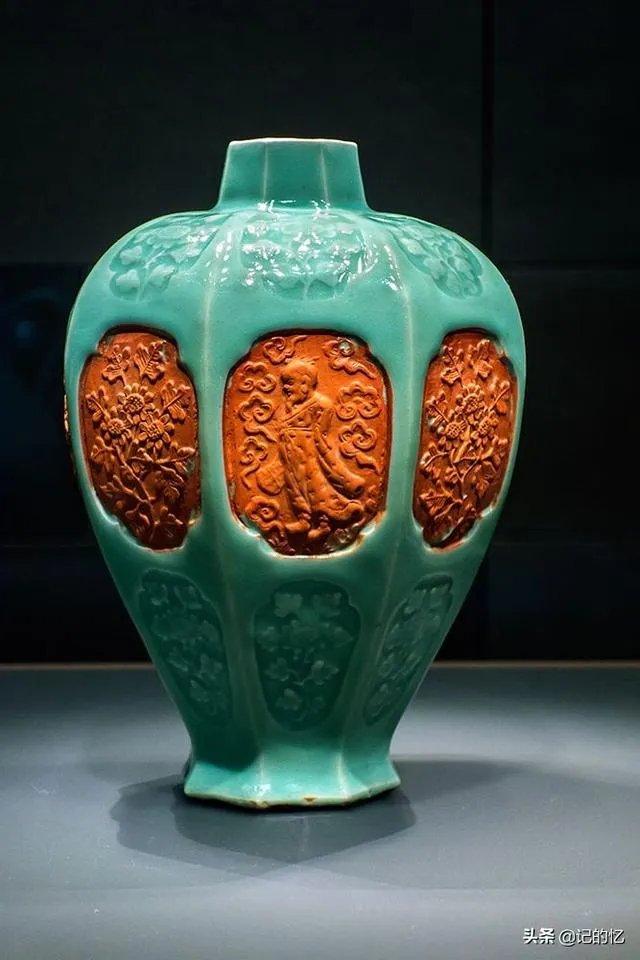 有哪些具有中国特色的礼品？