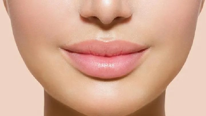 阴唇融合的发病原因有哪些 