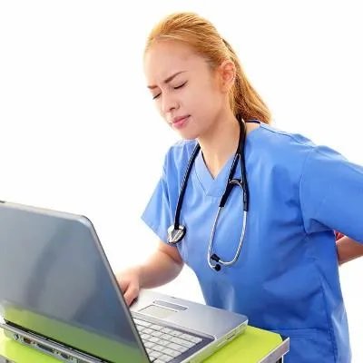 隆胸假体材料有哪些