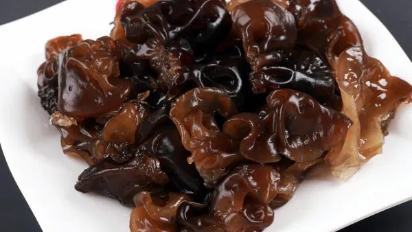 脂肪肝如何消除