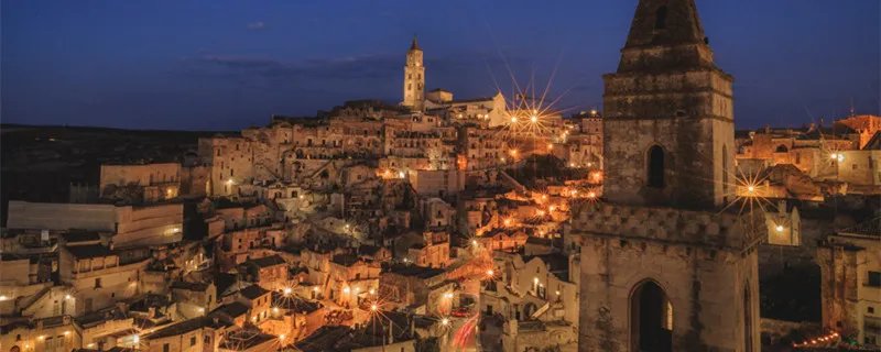 srb是哪个国家的缩写 srb是哪个国家的缩写