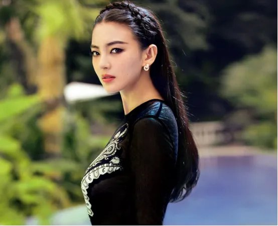 张雨绮退出女儿们的恋爱,节目组有何回应?