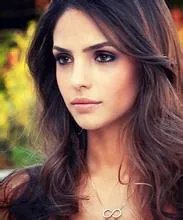 卡罗琳·塞里科的介绍