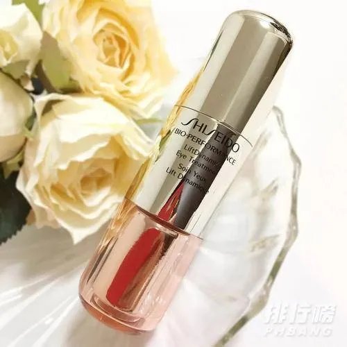 资生堂眼霜多少钱_资生堂眼霜专柜价格