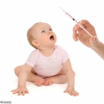 石家庄接种疫苗事件调查新进展，接种人员为牟取私利对29名儿童使用替代疫苗