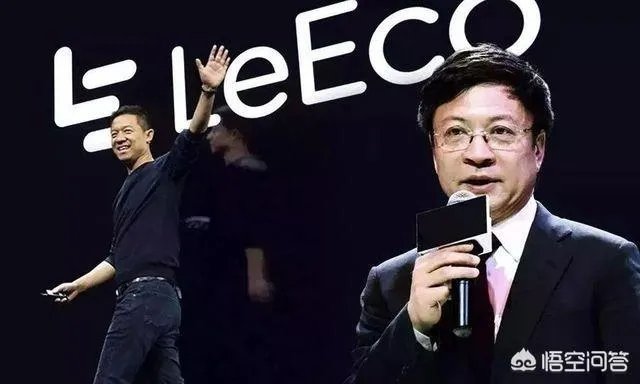 腾讯和乐视的合作，对乐视来说意味着什么？