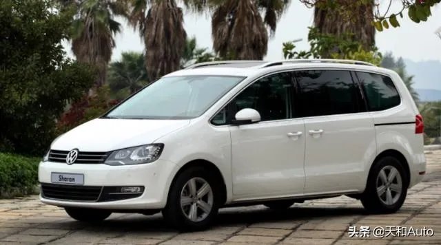 大众夏朗这款车性能咋样？有懂行的大神给指点一下呗？