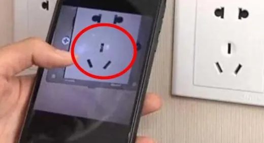 八成酒店藏摄像头怎么回事：始末背后令人后怕