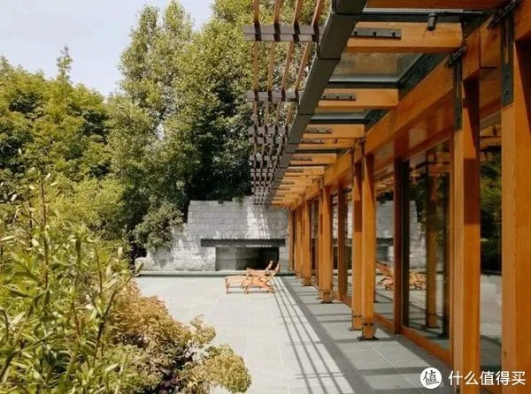 比尔盖茨豪宅大曝光，22万参观一次，虽桃色不断，但品味着实可以！