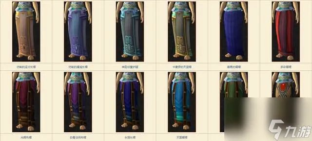 化身手套在哪里获取 变形者面具和手变套是什么