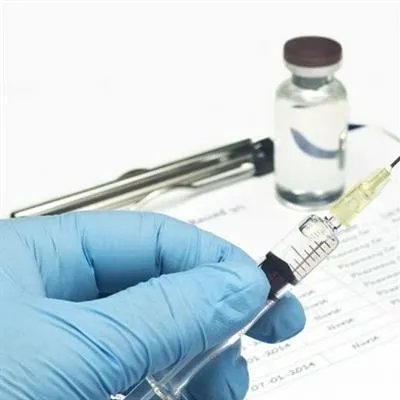 注射瑞蓝多少钱